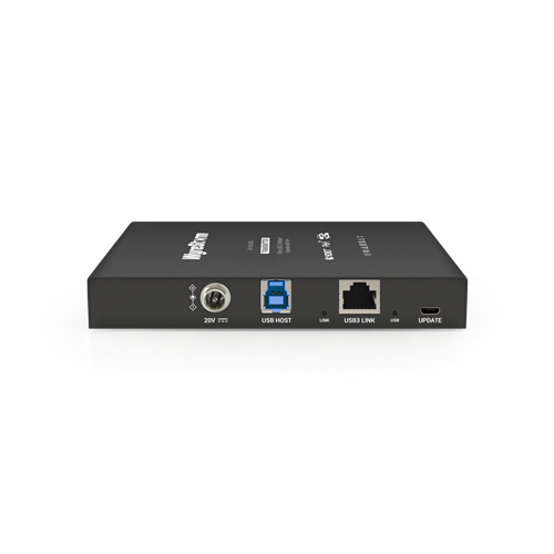 EX-100-USB3_TX_RearTlt_Rndr Shadow